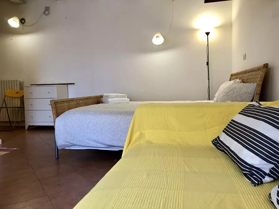 Immagine 10 di Appartamento in affitto  in VIA TIARINI  a Bologna