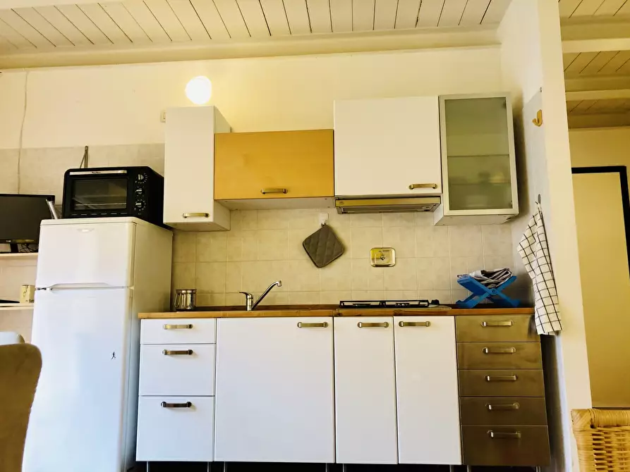 Immagine 1 di Appartamento in affitto  in VIA TIARINI  a Bologna