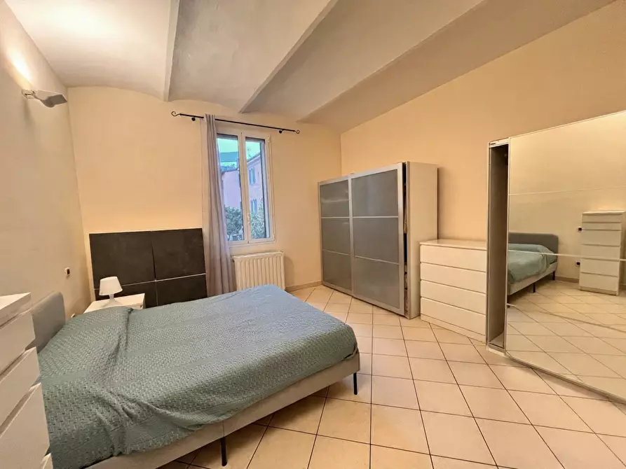 Immagine 1 di Appartamento in affitto  in VIA MENABUE a Bologna