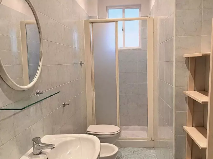 Immagine 4 di Appartamento in affitto  in VIA MENABUE a Bologna