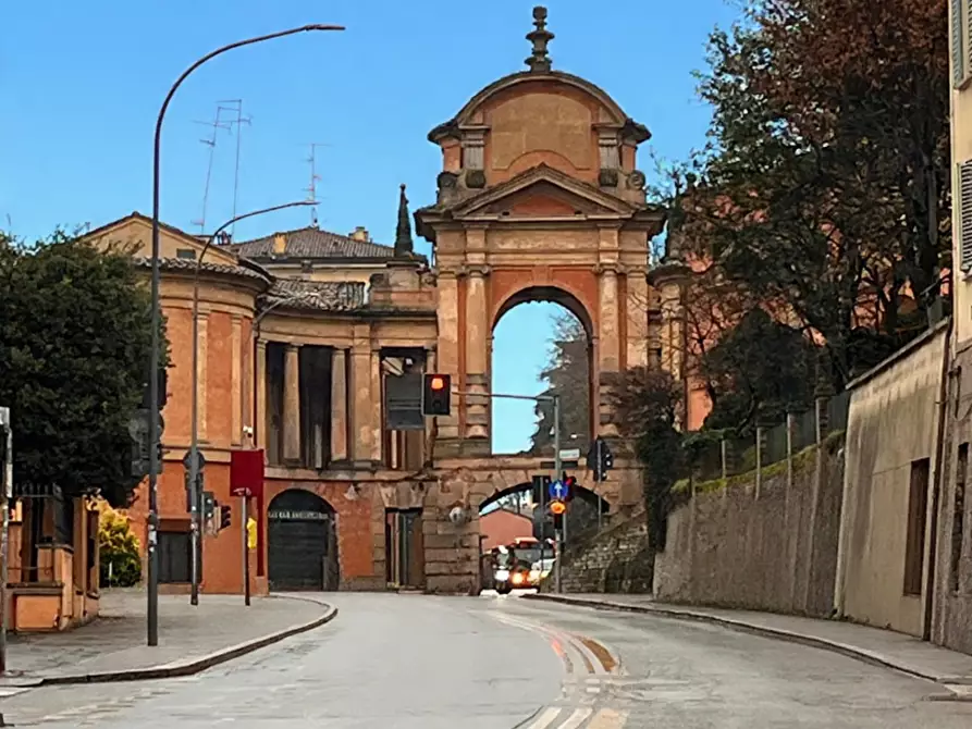 Immagine 7 di Appartamento in affitto  in VIA MENABUE a Bologna