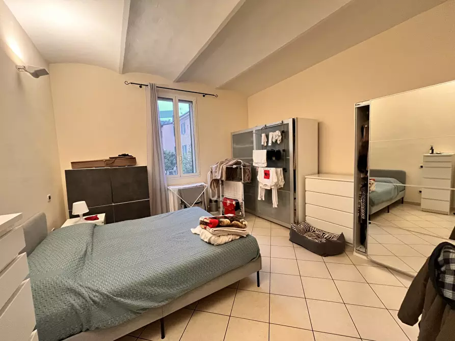 Immagine 6 di Appartamento in affitto  in VIA MENABUE a Bologna