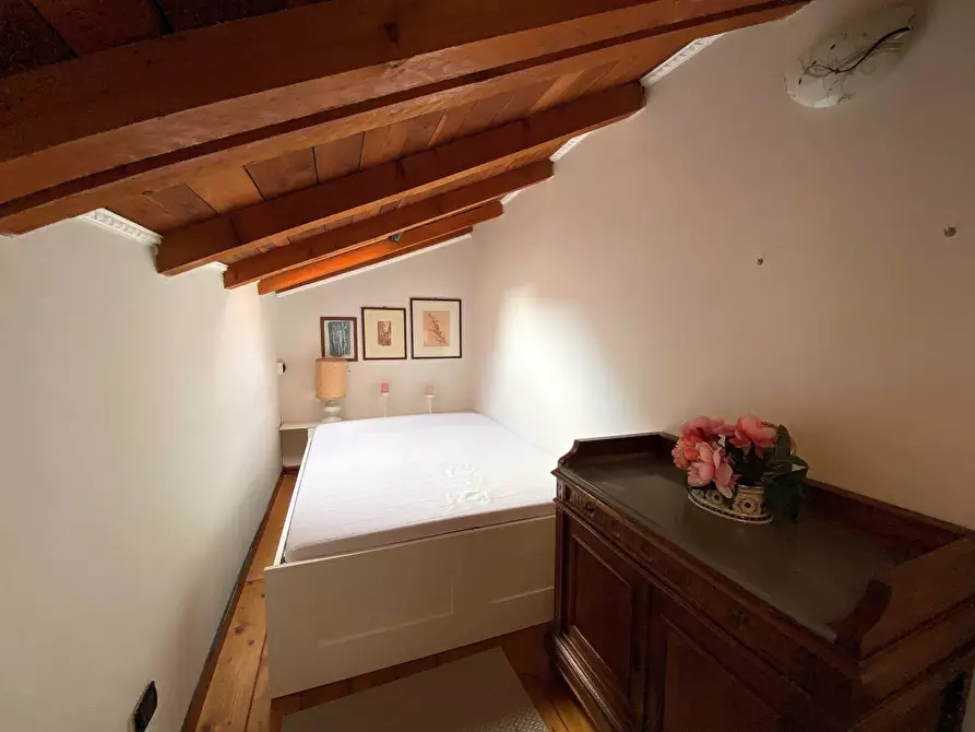 Immagine 16 di Appartamento in affitto  in VICOLO RANOCCHI a Bologna