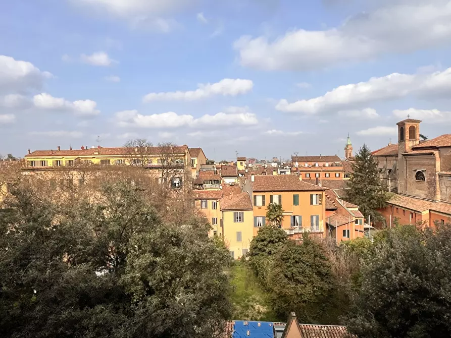 Immagine 16 di Appartamento in affitto  in VIA SORBELLI a Bologna