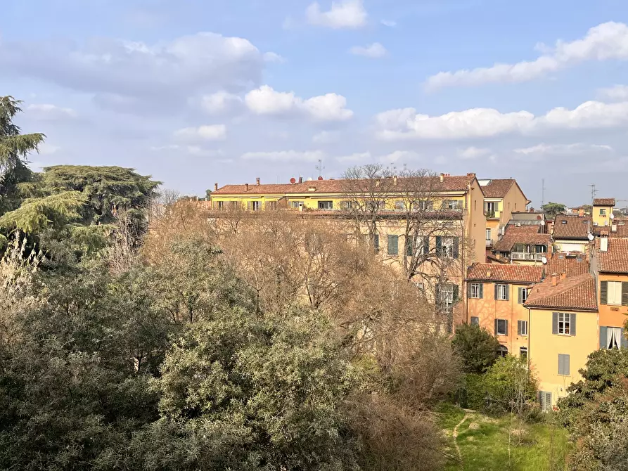 Immagine 17 di Appartamento in affitto  in VIA SORBELLI a Bologna