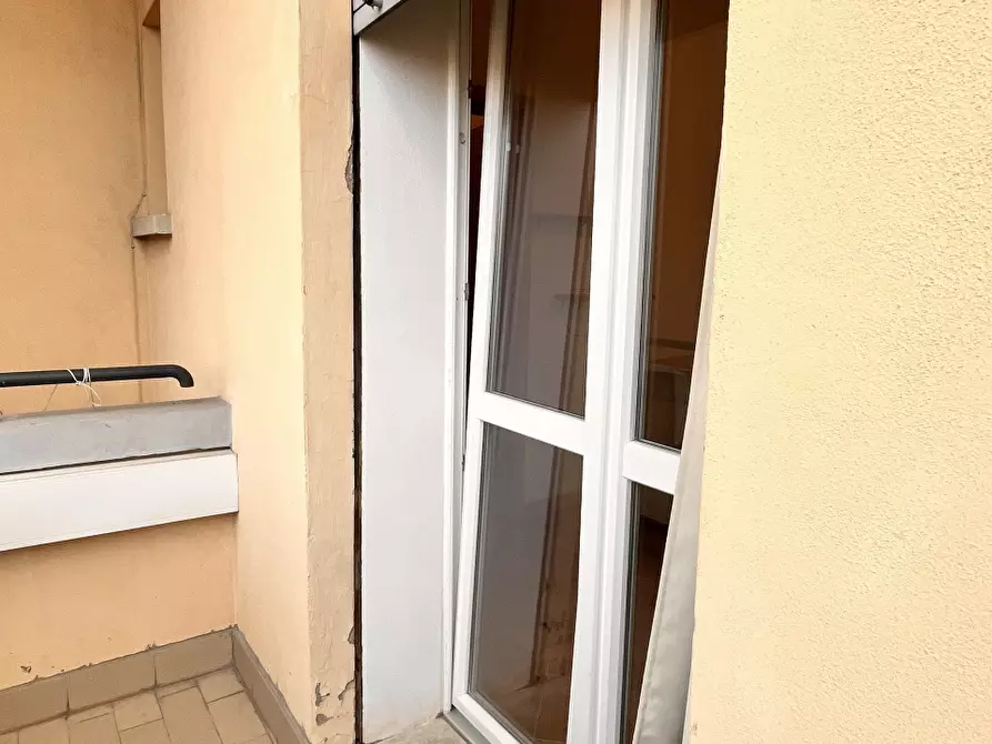 Immagine 18 di Appartamento in affitto  in VIA SORBELLI a Bologna