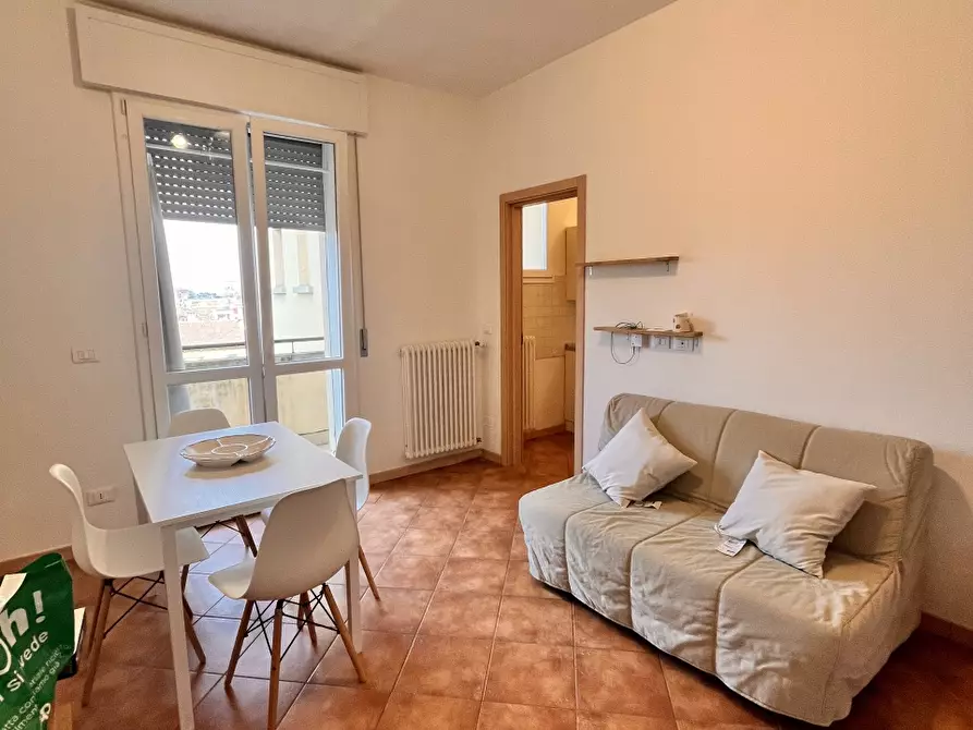 Immagine 20 di Appartamento in affitto  in VIA SORBELLI a Bologna