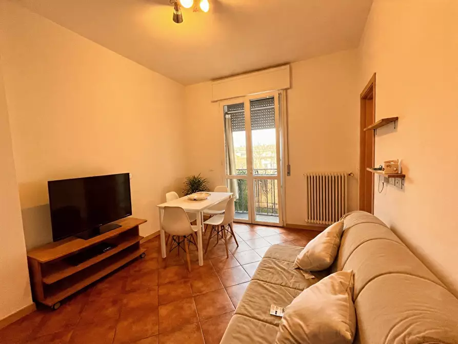 Immagine 4 di Appartamento in affitto  in VIA SORBELLI a Bologna