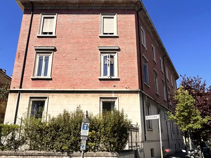 Immagine 2 di Stanza singola in affitto  in VIA MEZZOFANTI a Bologna