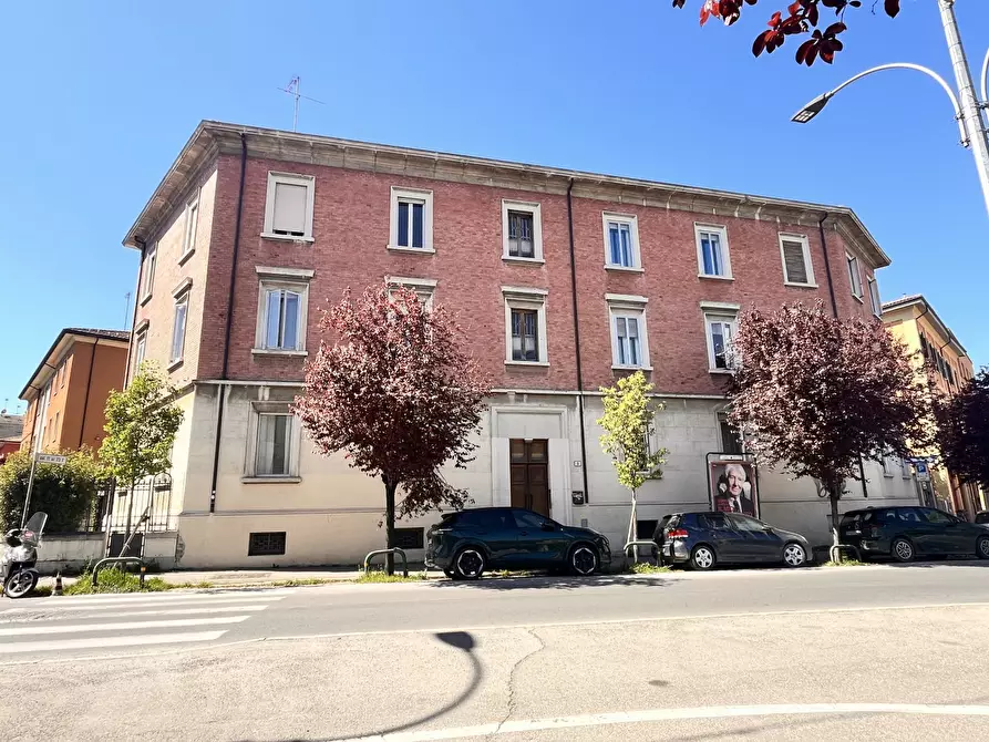 Immagine 3 di Stanza singola in affitto  in VIA MEZZOFANTI a Bologna