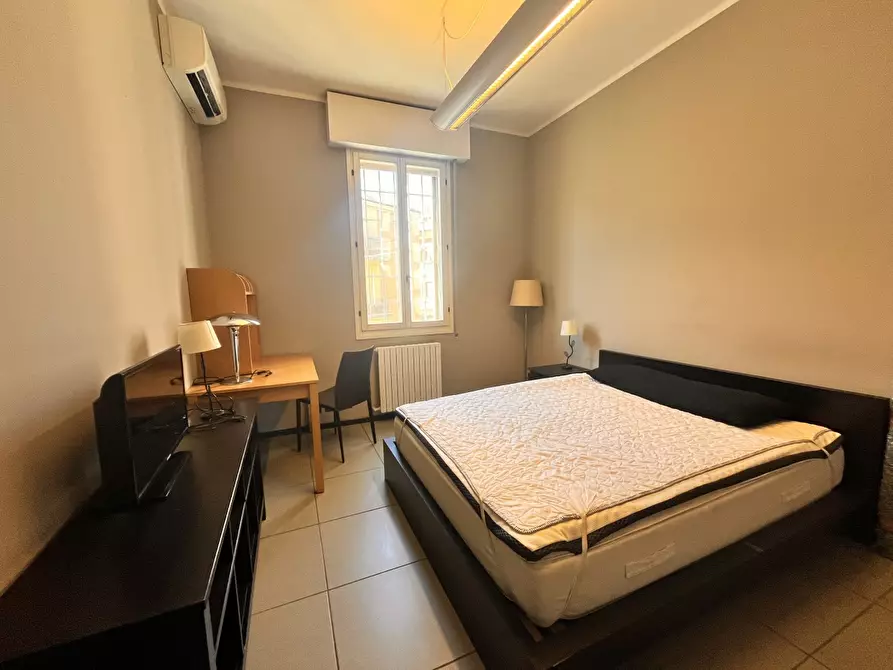 Immagine 4 di Stanza singola in affitto  in VIA MEZZOFANTI a Bologna