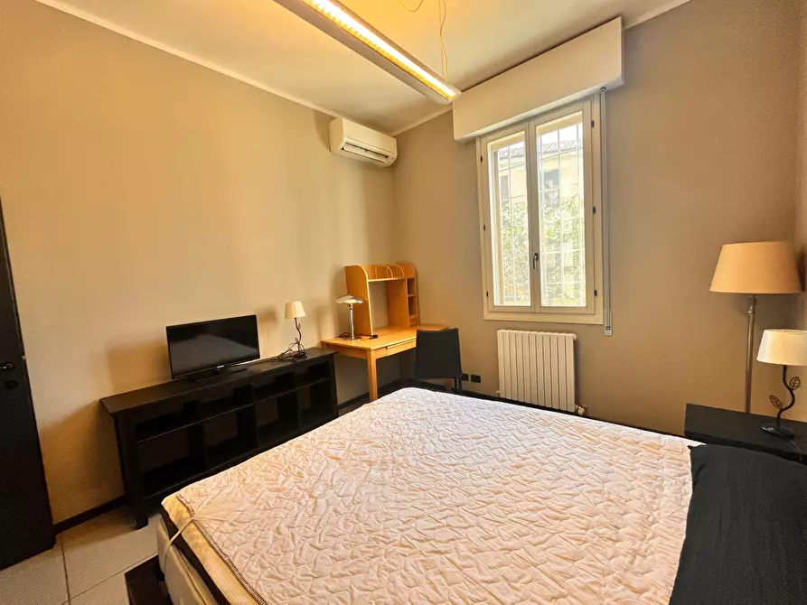 Immagine 30 di Stanza singola in affitto  in VIA MEZZOFANTI a Bologna