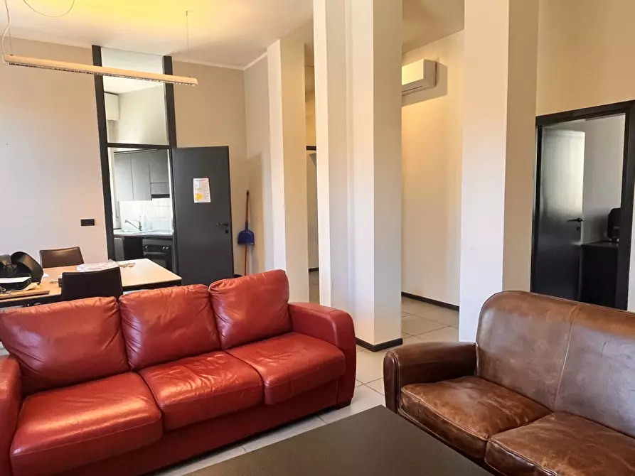 Immagine 7 di Stanza singola in affitto  in VIA MEZZOFANTI a Bologna