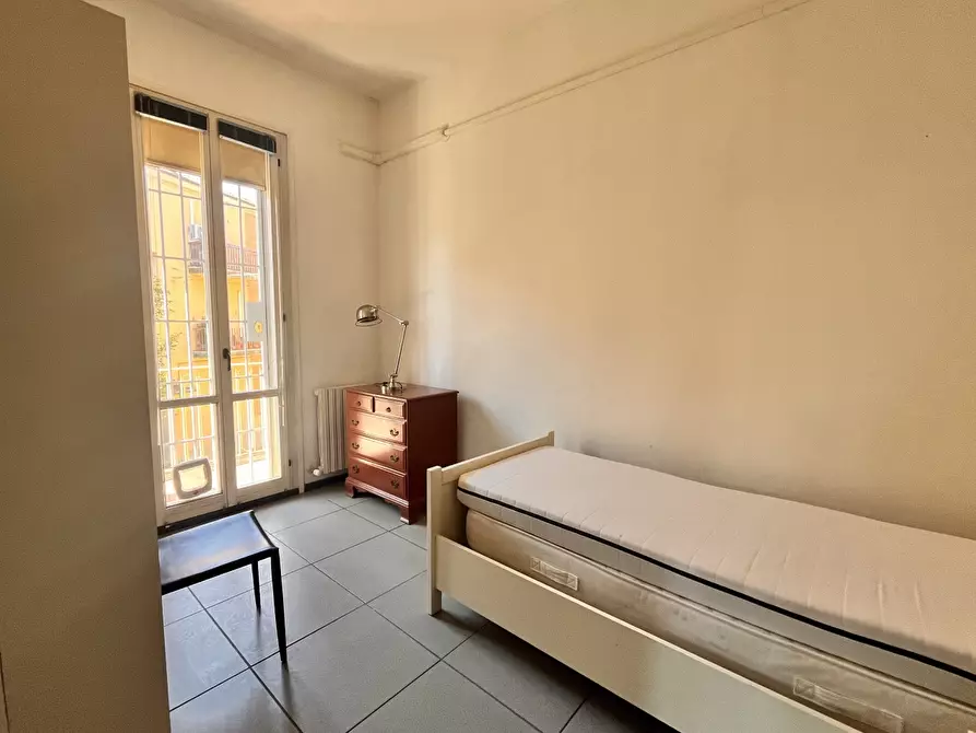 Immagine 17 di Stanza singola in affitto  in VIA MEZZOFANTI a Bologna
