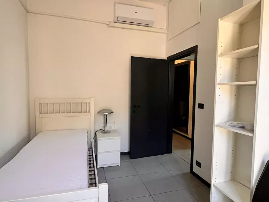 Immagine 19 di Stanza singola in affitto  in VIA MEZZOFANTI a Bologna