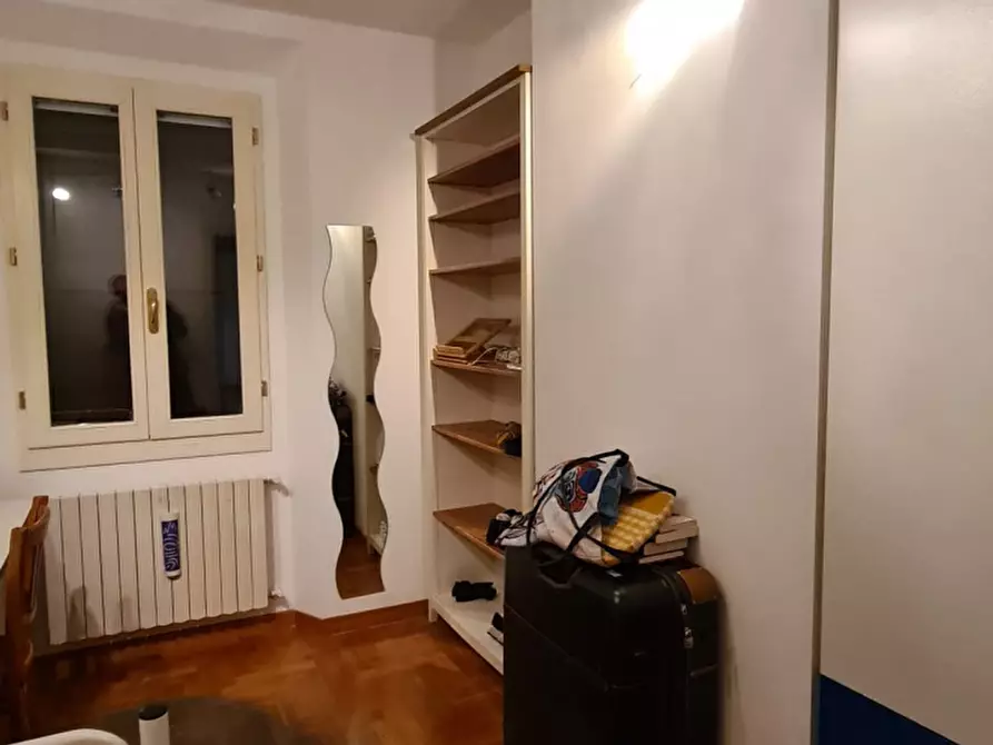 Immagine 9 di Appartamento in affitto  in Vicolo Malgrado a Bologna