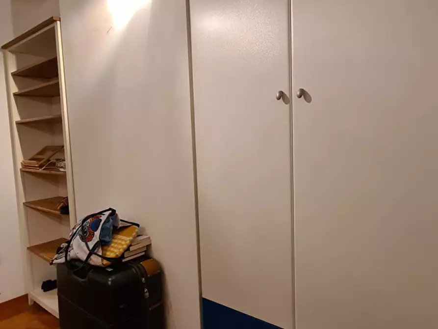 Immagine 10 di Appartamento in affitto  in Vicolo Malgrado a Bologna