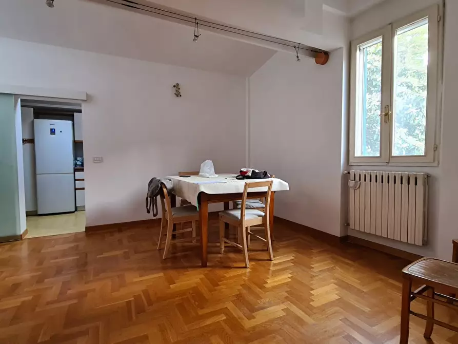 Immagine 1 di Appartamento in affitto  in Vicolo Malgrado a Bologna