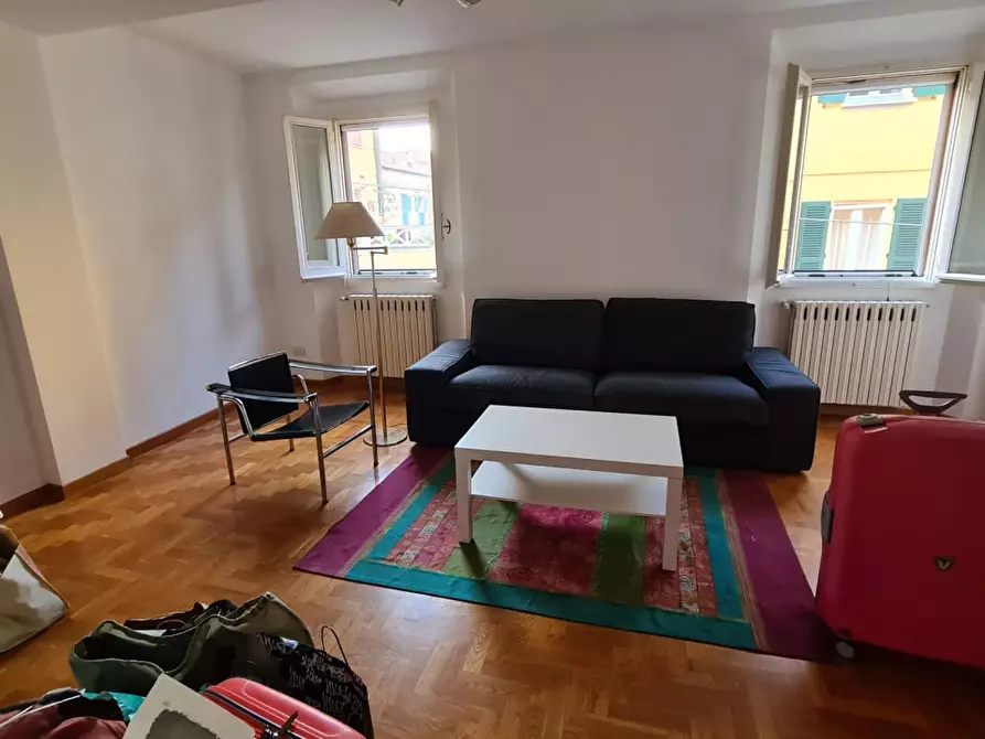 Immagine 4 di Appartamento in affitto  in Vicolo Malgrado a Bologna