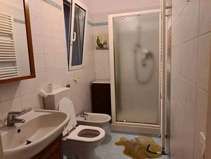 Immagine 5 di Appartamento in affitto  in Vicolo Malgrado a Bologna