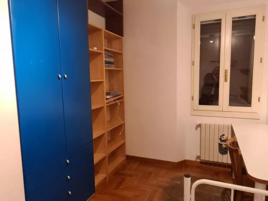 Immagine 7 di Appartamento in affitto  in Vicolo Malgrado a Bologna