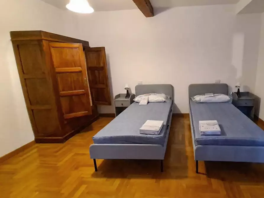 Immagine 12 di Appartamento in affitto  in Vicolo Malgrado a Bologna