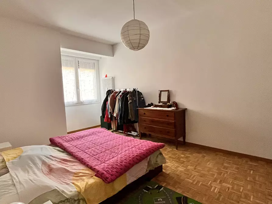 Immagine 19 di Appartamento in affitto  in via Misa a Bologna