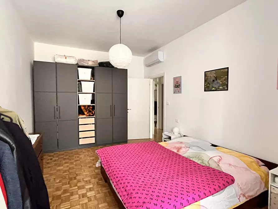 Immagine 20 di Appartamento in affitto  in via Misa a Bologna