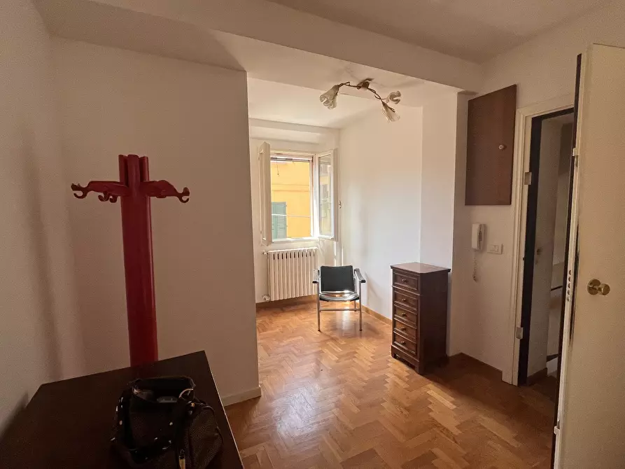 Immagine 9 di Appartamento in affitto  in VICOLO MALGRADO a Bologna