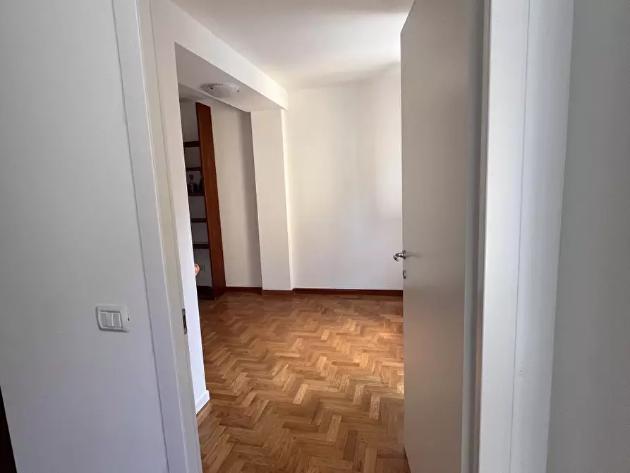 Immagine 10 di Appartamento in affitto  in VICOLO MALGRADO a Bologna
