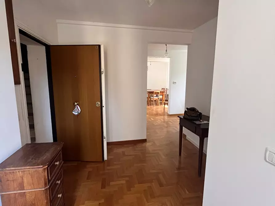 Immagine 11 di Appartamento in affitto  in VICOLO MALGRADO a Bologna