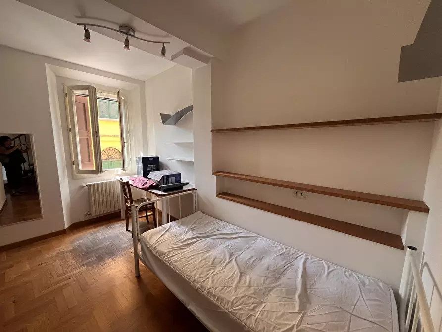 Immagine 20 di Appartamento in affitto  in VICOLO MALGRADO a Bologna