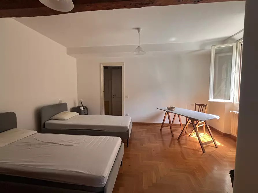 Immagine 23 di Appartamento in affitto  in VICOLO MALGRADO a Bologna