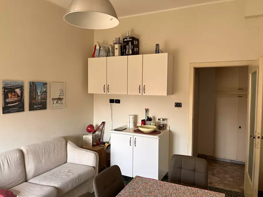 Immagine 14 di Appartamento in affitto  in via Stalingrado  a Bologna