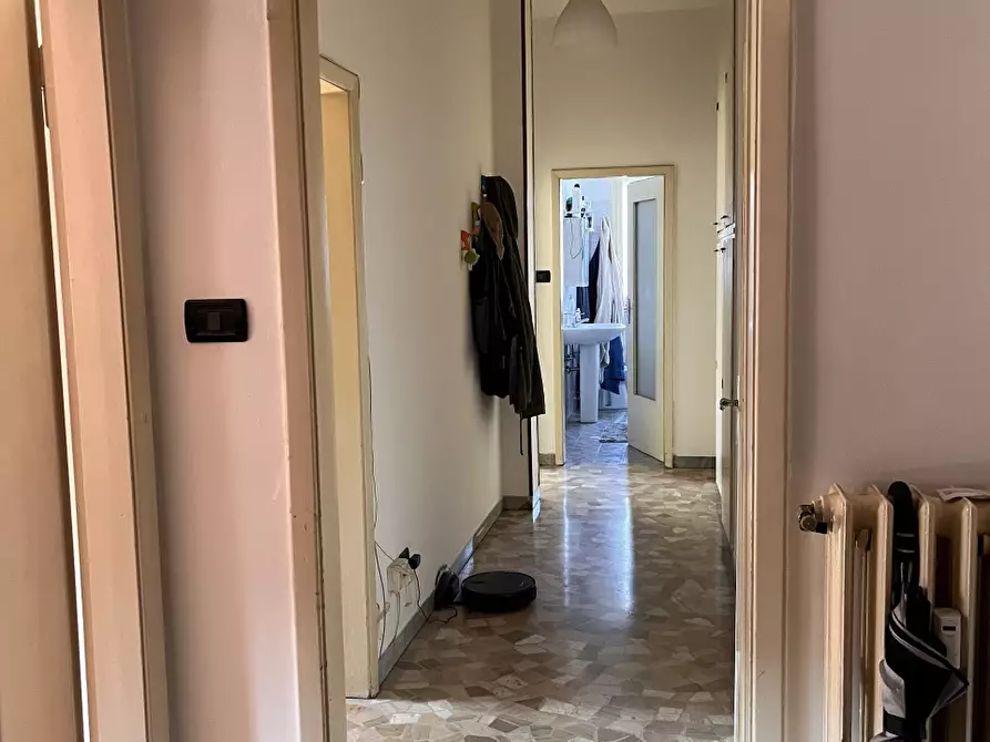 Immagine 17 di Appartamento in affitto  in via Stalingrado  a Bologna