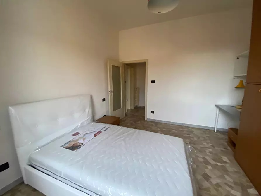 Immagine 5 di Appartamento in affitto  in via Stalingrado  a Bologna