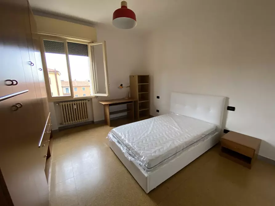 Immagine 7 di Appartamento in affitto  in via Stalingrado  a Bologna
