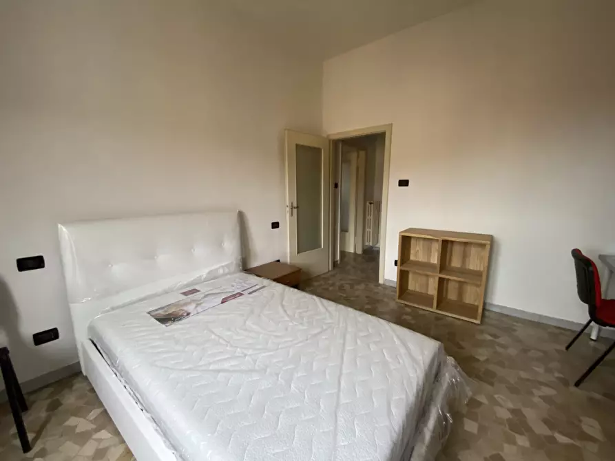 Immagine 10 di Appartamento in affitto  in via Stalingrado  a Bologna