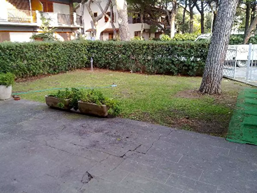 Immagine 2 di Appartamento in affitto  a Castiglione Della Pescaia