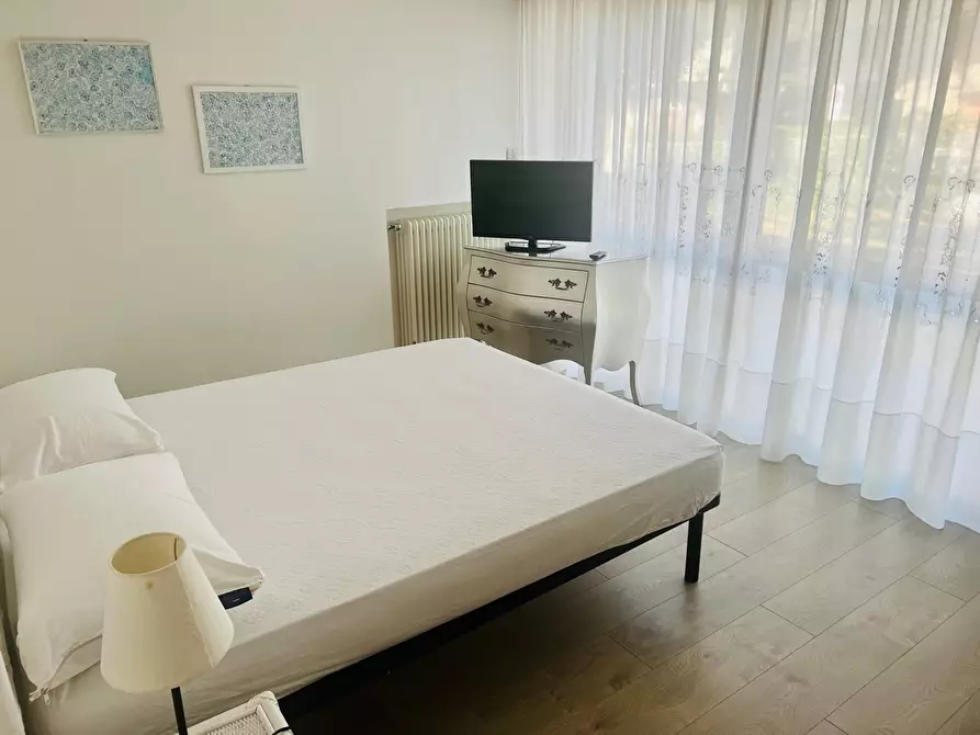 Immagine 3 di Appartamento in affitto  a Castiglione Della Pescaia