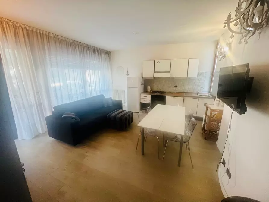 Immagine 4 di Appartamento in affitto  a Castiglione Della Pescaia