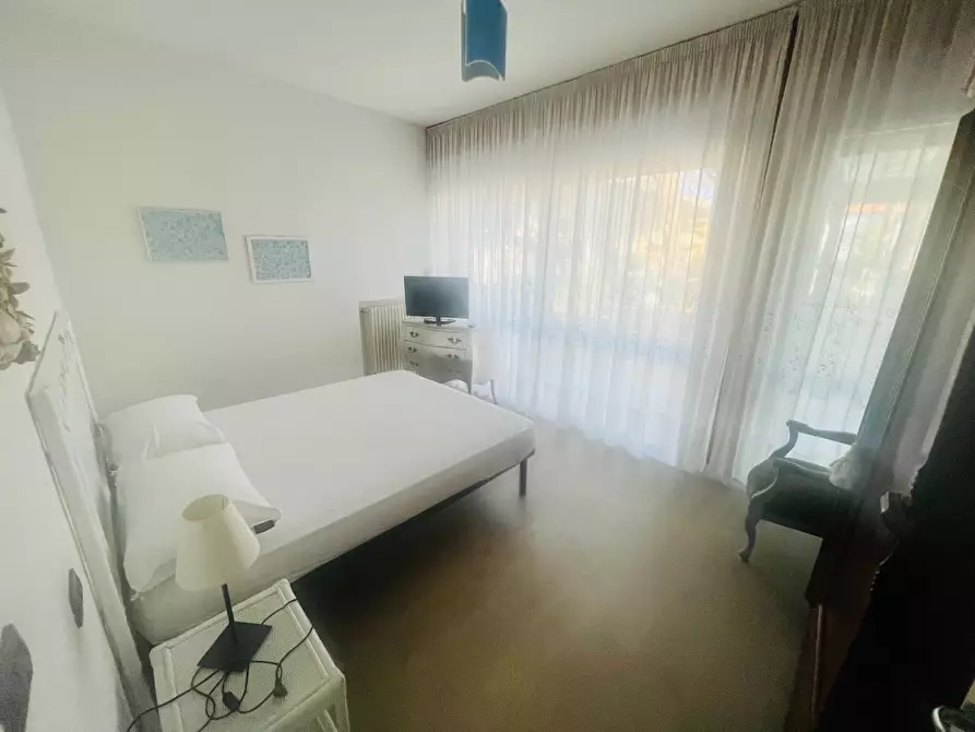 Immagine 5 di Appartamento in affitto  a Castiglione Della Pescaia