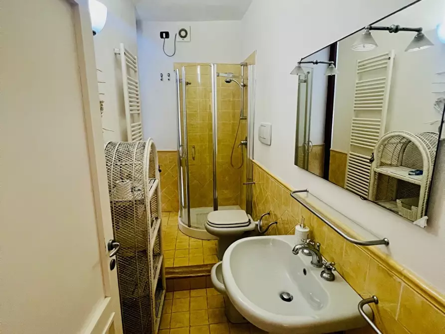 Immagine 6 di Appartamento in affitto  a Castiglione Della Pescaia