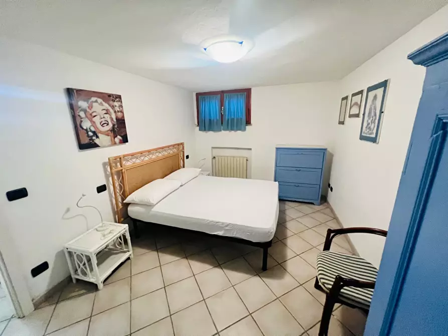 Immagine 8 di Appartamento in affitto  a Castiglione Della Pescaia