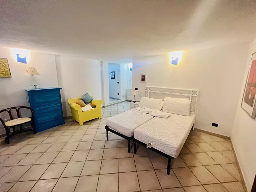 Immagine 9 di Appartamento in affitto  a Castiglione Della Pescaia