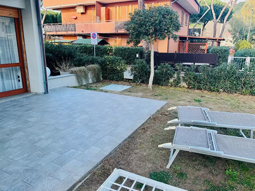 Immagine 10 di Appartamento in affitto  a Castiglione Della Pescaia