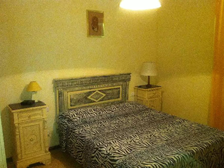 Immagine 6 di Villa in affitto  in Via Roma a Castiglione Della Pescaia