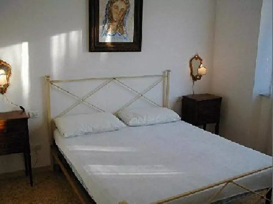 Immagine 3 di Villa in affitto  in Via Roma a Castiglione Della Pescaia