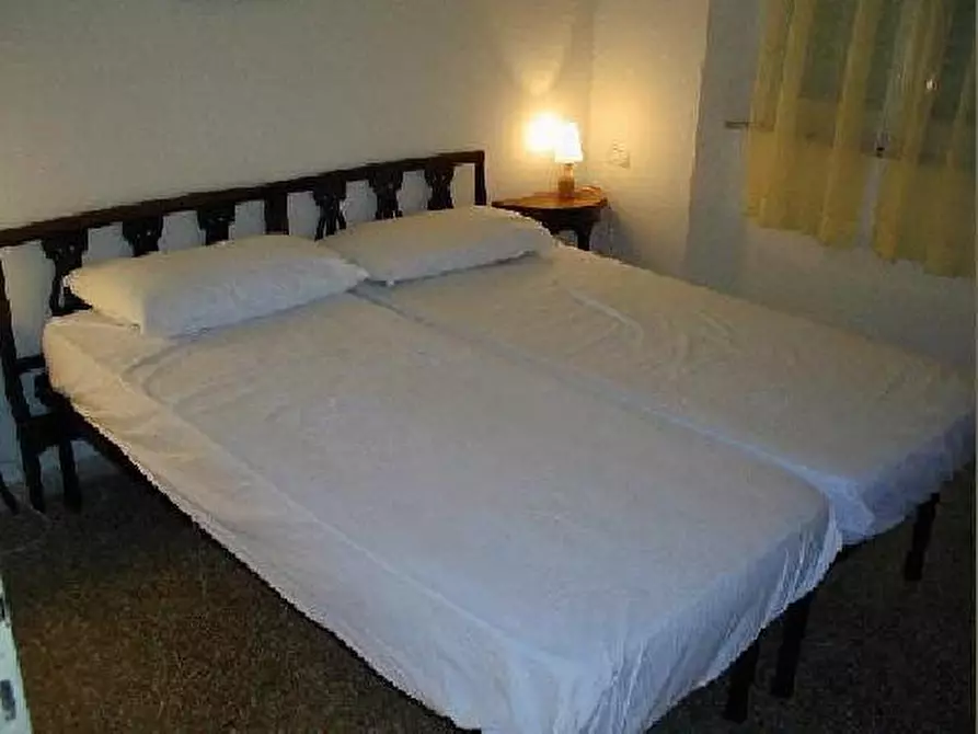 Immagine 4 di Villa in affitto  in Via Roma a Castiglione Della Pescaia