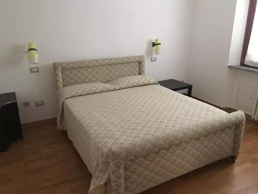 Immagine 5 di Villa in affitto  a Castiglione Della Pescaia